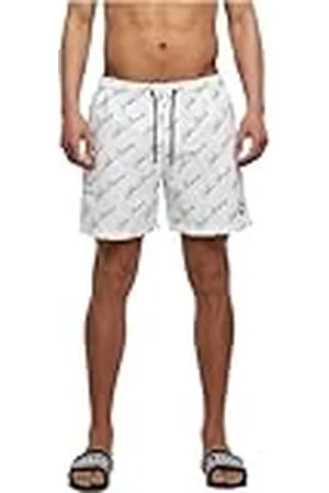 Urban classics Tb2679 Bañador para Hombre, , XL