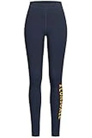 Lonsdale London Techos Leggings, , XS para Mujer
