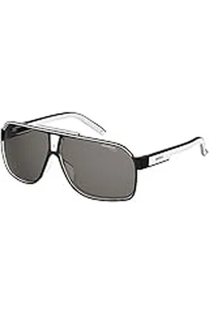 Carrera Grand Prix 2 Gafas de Sol, (Mehrfarbig), 64 para Hombre
