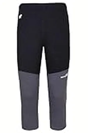 ROCK EXPERIENCE REMP03861 Moonstone 44654 Pants Men 3XL