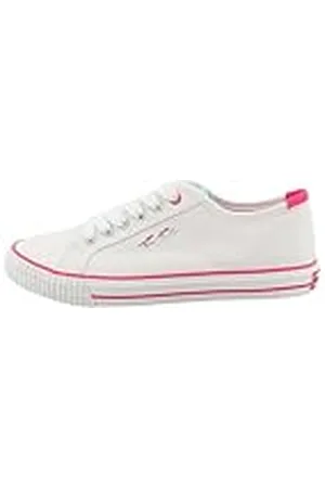 TOM TAILOR 9570160001, Zapatillas, , 38 EU