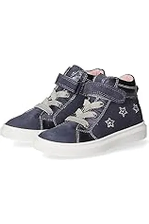 Richter Kinderschuhe Alessa, Zapatillas, , 35 EU