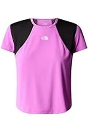 The North Face Lightbright Camiseta M