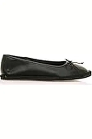 MTNG Zapatos Planos Mujer Zapatos Planos FLO 59760 Mujer | Zapatos Planos Casual | sin Cierre-Abiertos | 59054 |