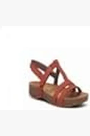Art 0946 I Breathe, Sandalias Planas Mujer, , 37 EU
