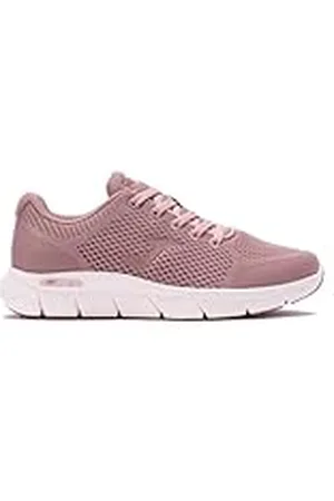 Joma CZENLS2513, Zapatillas Mujer, 37.5 EU