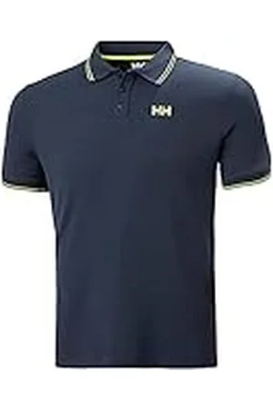 Helly Hansen KOS Polo, Hombre, , S