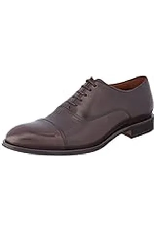 Lottusse LL06965-002, Oxford Hombre, , 38 EU