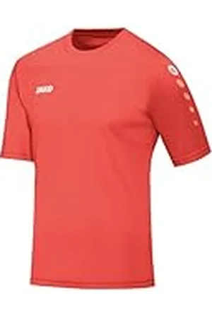 Jako Camiseta Unisex para niños