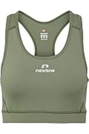 Newline NwlBEAT Bra Sujetador Deportivo, Mujer, , S