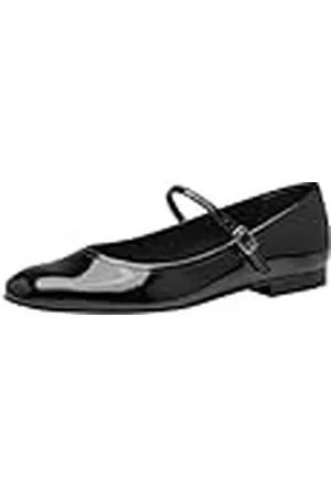 Tamaris Damen 1-22122-42, Ballerinas Mujer, , 37 EU