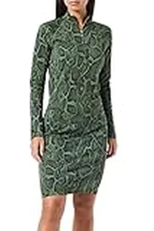 HUGO BOSS Norticia Vestido, , XS para Mujer