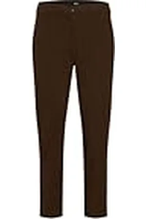 Brax Style Mara S Tech Corduroy Pantalones, , 29W x 32L para Mujer