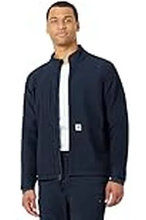 Carhartt Men