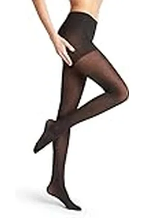 Falke Shaping Panty 50 DEN W Ti semiopaco con efecto moldeador 1 pieza, Pantimedias Mujer, , M-L