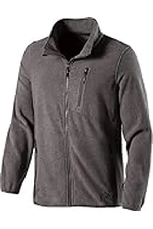 mc kinley McKINLEY Unter Polarnight Chaqueta 4XL