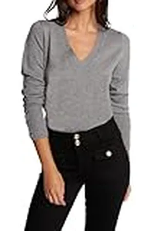 Morgan 242-mgold Suéter pulóver, , M para Mujer