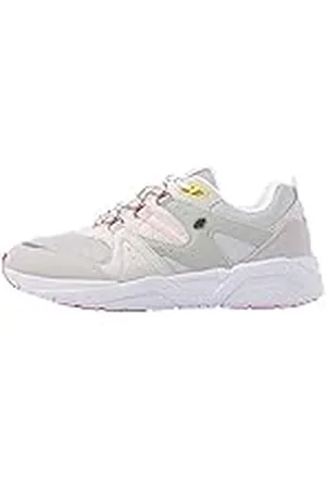 British Knights Ravel, Zapatillas Mujer, , 37 EU