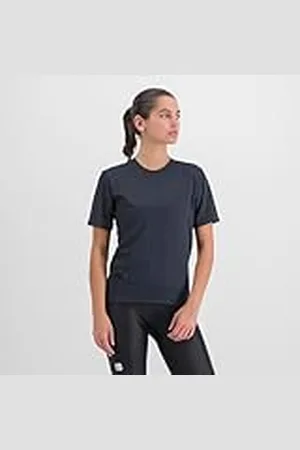 Sportful 1123005-456 GIARA W tee Mujer T-Shirt XL