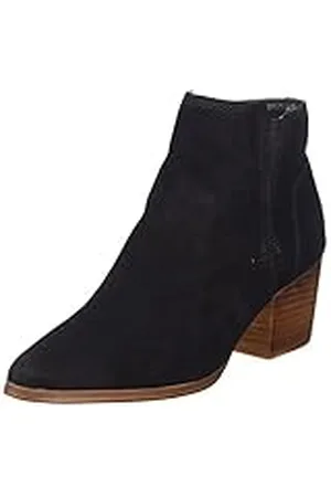 Aldo Lillianne, Botas de caña Corta Mujer, , 40 EU