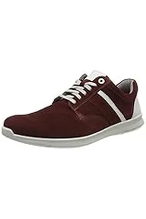 Jomos Rogato, Zapatillas Hombre, , 42 EU