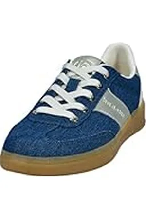 Bugatti 435-aqj01, Zapatillas Mujer, , 40 EU