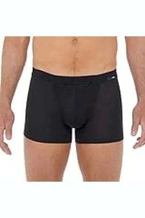 Hom Boxer Confort HO1 Tencel Soft Briefs, , S de los bres