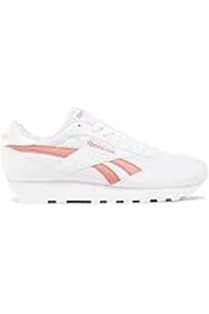 Reebok Rewind Run, Zapatillas Mujer, , 37 EU