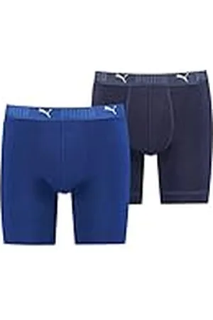 PUMA Boxer Hombre, , S