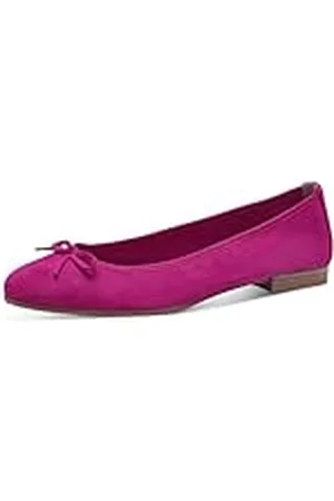 Tamaris Damen 1-22166-42, Ballerinas Mujer, , 38 EU