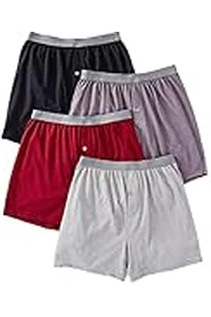 Fruit Of The Loom Men