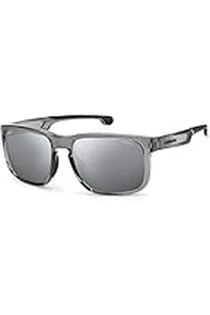 Carrera DUCATI CARDUC 001/S Gafas, , 57 para Hombre
