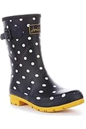 Joules Molly Welly, Botas Mujer, , 36 EU
