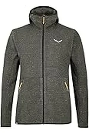 Salewa Nuvolo Pl M Jkt Jacket Hombre