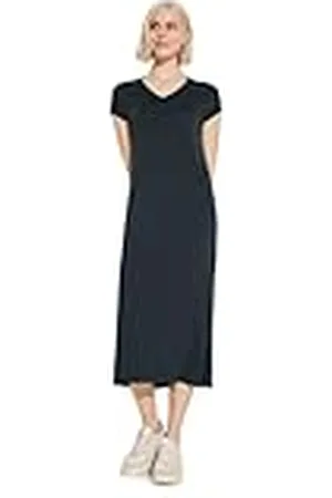 Street one A144016 Vestido, , 38 para Mujer