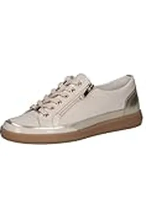 Caprice Damen 9-23706-44, Zapatillas Mujer, , 39 EU