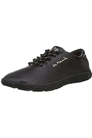 TBS Jazaru-f7g12, Oxford Plano Mujer, Marina O, 35 EU