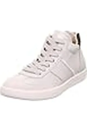 Legero Silence, Zapatillas Mujer, , 42 EU