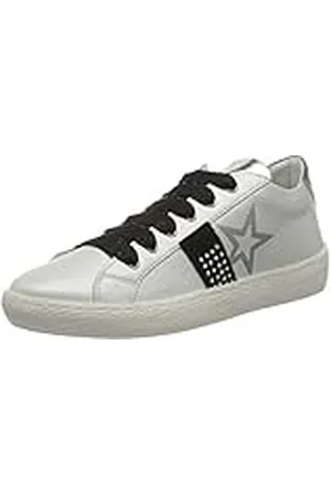Primigi Pun 64335, Zapatillas, , 31 EU