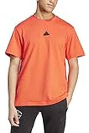 adidas Hombre Brand Love tee, , S