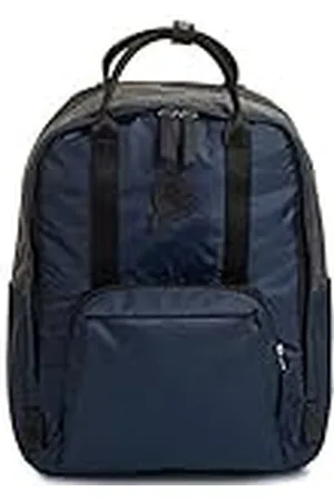Invicta Mochila, SHYLLA, Mochila y bolso ecológicos, Mochila Casual, 13
