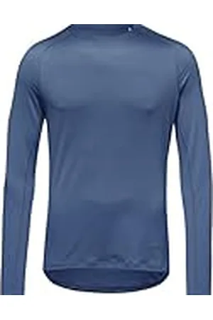 Gore Wear GOREWEAR Camiseta Manga Larga Everyday Hombre, , XL