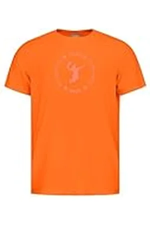 Head Camiseta We Are Padel Hombre Camisa, , Medium