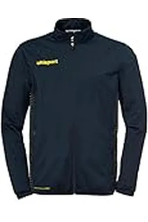 Uhlsport Score Classic Jacket Chaqueta Para Hombre, Hombre, , 128