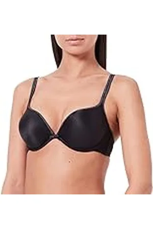 Selene Sujetador Sofía 100B
