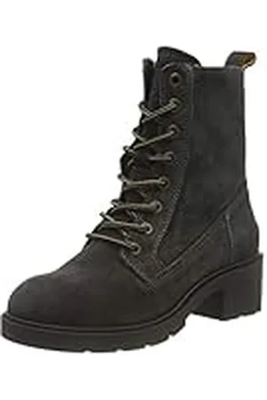 Camel Active Leaf, Botas de Moda Mujer, , 42 EU