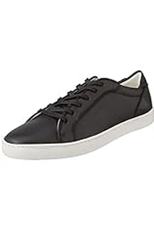 Guess Lezzeno, Zapatillas Hombre, , 40 EU