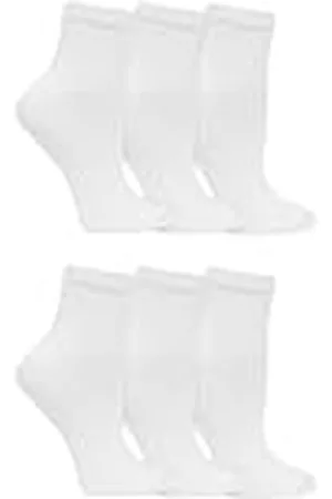 Scholl Dsw22020q6u2001 Calcetines, , Taille Unique para Hombre