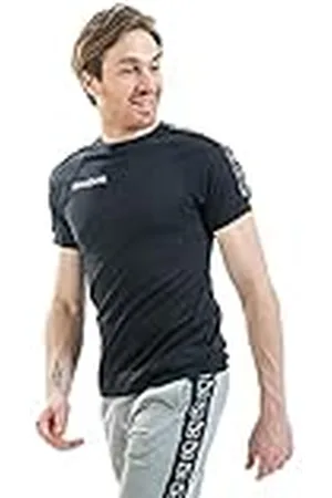 Givova Ba01-0010-s Camiseta, , S Unisex