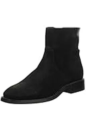 GANT FOOTWEAR Fayy, Botas Cortas al Tobillo Mujer, , 42 EU